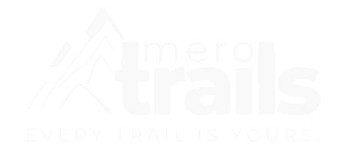 merotrails